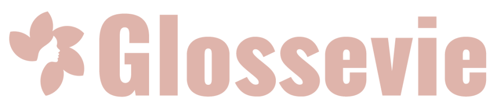 Glossevie