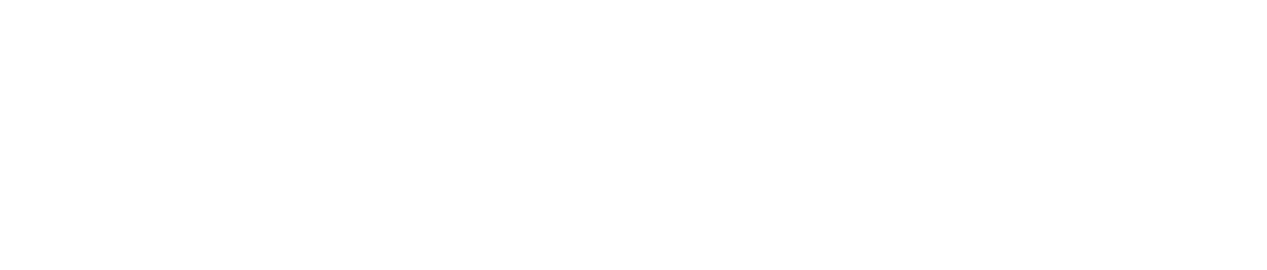 Glossevie